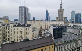 10Q - Z6 Apartament 802